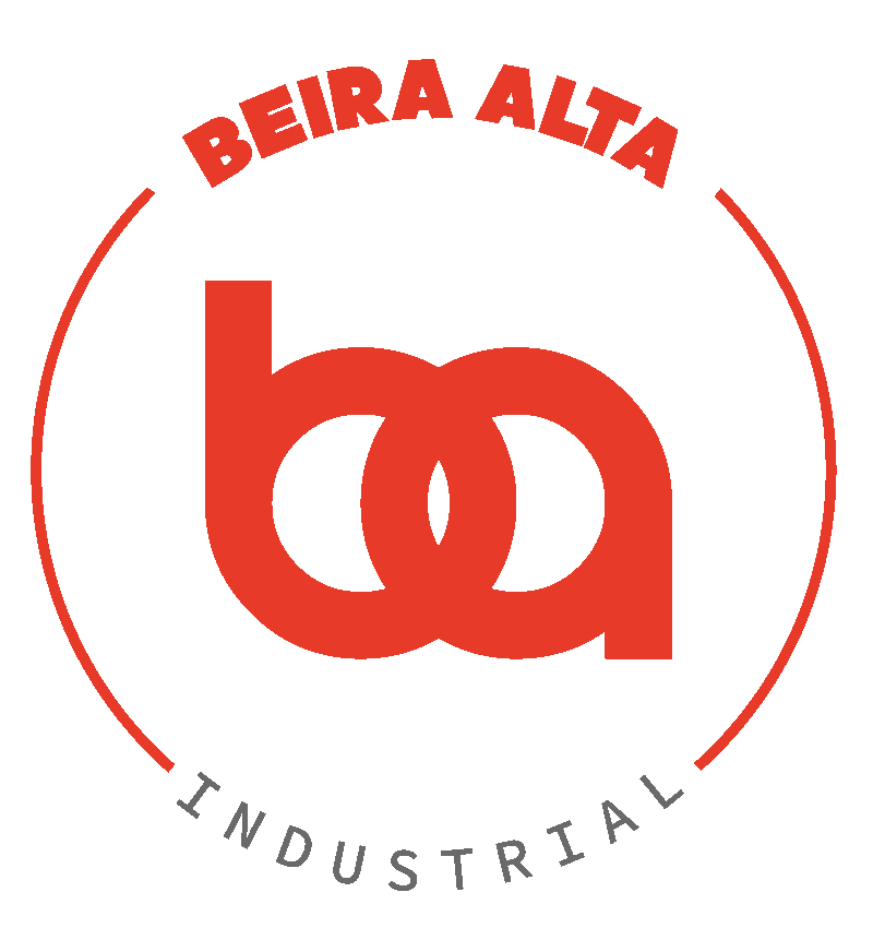 BEIRA ALTA 